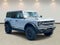 2026 Ford Bronco Big Bend DARK TRAIL