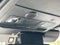 2026 Ford Bronco Big Bend DARK TRAIL
