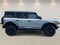 2026 Ford Bronco Big Bend DARK TRAIL
