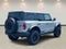 2026 Ford Bronco Big Bend DARK TRAIL