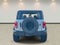 2026 Ford Bronco Big Bend DARK TRAIL