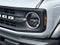 2026 Ford Bronco Big Bend DARK TRAIL
