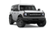 2026 Ford Bronco Big Bend DARK TRAIL