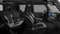 2026 Ford Bronco Big Bend DARK TRAIL