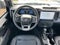 2025 Ford Bronco Badlands FOMX