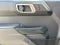 2025 Ford Bronco Badlands FOMX