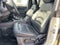 2025 Ford Bronco Badlands FOMX