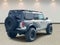 2025 Ford Bronco Badlands FOMX