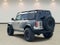 2025 Ford Bronco Badlands FOMX