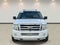 2011 Ford Expedition EL XLT