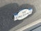 2027 Ford Expedition Max King Ranch