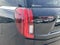 2027 Ford Expedition Max King Ranch