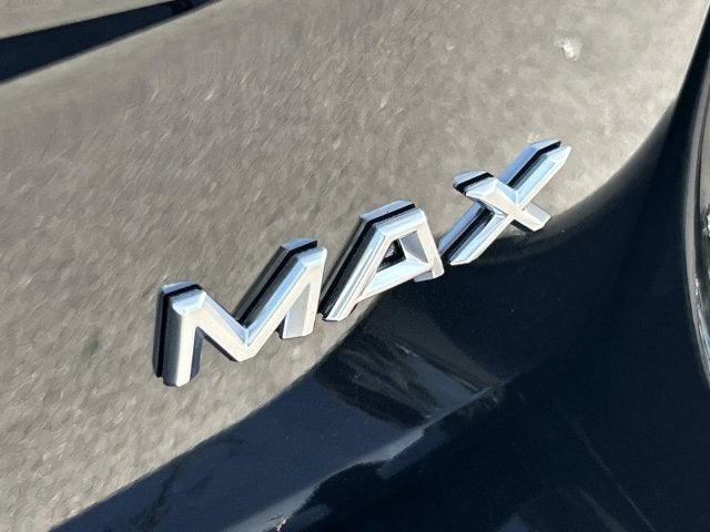 2027 Ford Expedition Max King Ranch