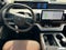 2027 Ford Expedition Max King Ranch