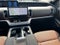 2027 Ford Expedition Max King Ranch