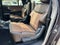 2027 Ford Expedition Max King Ranch