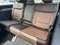 2027 Ford Expedition Max King Ranch