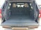 2027 Ford Expedition Max King Ranch