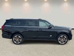 2027 Ford Expedition Max King Ranch