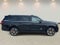 2027 Ford Expedition Max King Ranch