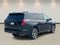 2027 Ford Expedition Max King Ranch