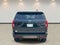 2027 Ford Expedition Max King Ranch