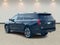 2027 Ford Expedition Max King Ranch