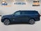 2027 Ford Expedition Max King Ranch