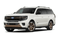 2027 Ford Expedition King Ranch