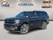 2025 Ford Expedition King Ranch