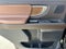 2025 Ford Expedition King Ranch