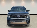 2025 Ford Expedition King Ranch