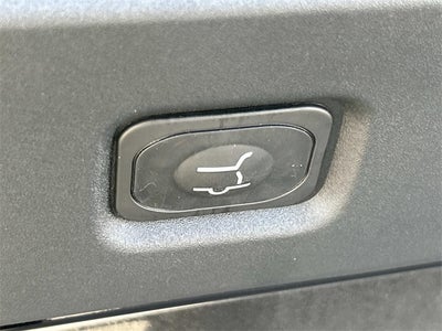 2025 Ford Expedition King Ranch