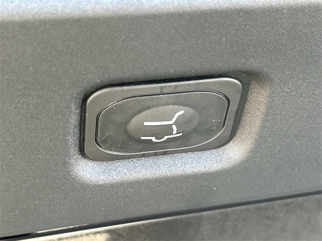 2025 Ford Expedition King Ranch