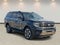 2025 Ford Expedition King Ranch