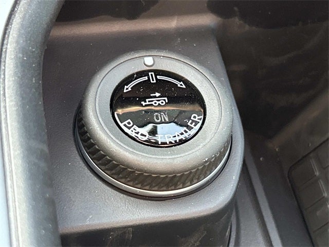 2025 Ford Expedition King Ranch