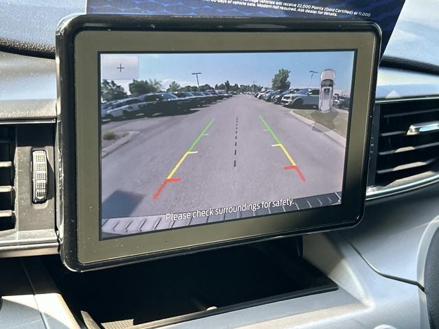 Photo 40
