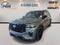 2026 Ford Explorer ST FOMX