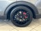 2026 Ford Explorer ST FOMX