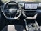 2026 Ford Explorer ST FOMX