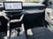 2026 Ford Explorer ST FOMX