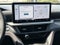 2026 Ford Explorer ST FOMX