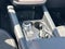 2026 Ford Explorer ST FOMX