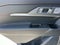 2026 Ford Explorer ST FOMX
