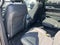 2026 Ford Explorer ST FOMX