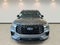 2026 Ford Explorer ST FOMX