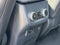2026 Ford Explorer ST FOMX