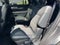 2026 Ford Explorer ST FOMX