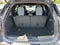 2026 Ford Explorer ST FOMX