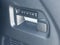 2026 Ford Explorer ST FOMX